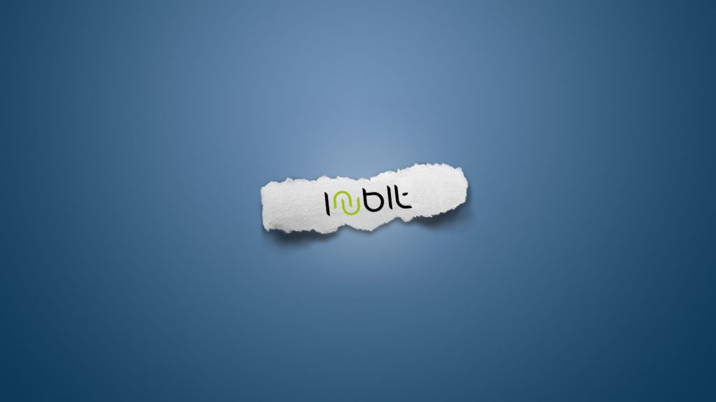 Producto variable - Imagen 2